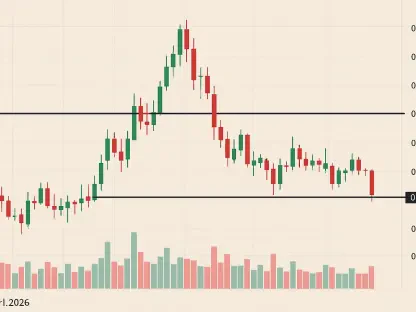 Stellar Forecast: Can XLM Hit $0.20 by Mid-2026?