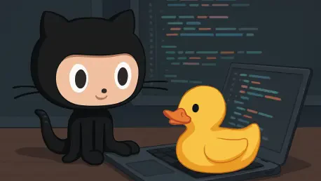 GitHub Launches Rubber Duck to Fix Copilot Coding Errors