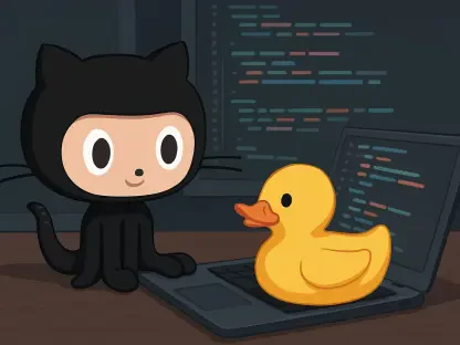 GitHub Launches Rubber Duck to Fix Copilot Coding Errors