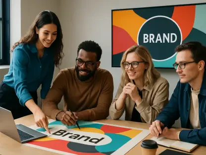 Stability AI Launches Brand Studio for Professional Ad Teams
