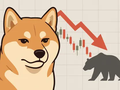 Shiba Inu Faces Neutral to Bearish Outlook in April 2026 Analysis