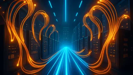 Is Empathy the New Standard for Tech Industry Layoffs?