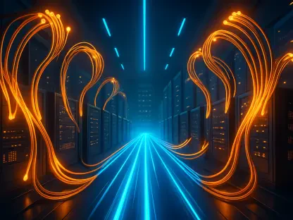 Is Empathy the New Standard for Tech Industry Layoffs?