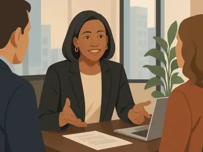 Is the Role of the Chief People Officer Truly AI-Proof?