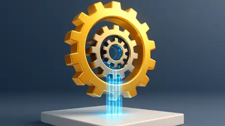 Governance Maturity Drives Success in Post-Merger Integration