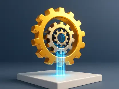 Governance Maturity Drives Success in Post-Merger Integration