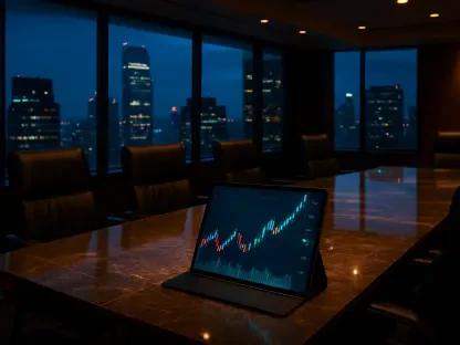 Curve Analysis: Can CRV Break Through the $0.25 Resistance?