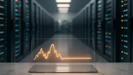 Floki Price Analysis: Neutral Consolidation Expected for April