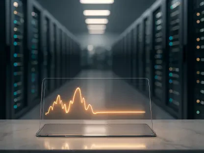 Floki Price Analysis: Neutral Consolidation Expected for April