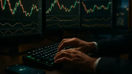 Toncoin Faces Key Resistance at $1.61 Amid Mixed Signals