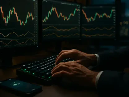 Toncoin Faces Key Resistance at $1.61 Amid Mixed Signals