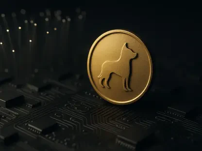 Shiba Inu Cryptocurrency – Review