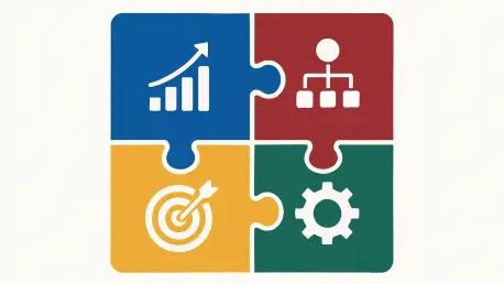 Success Plan Templates: Frameworks for Driving Results in 2026