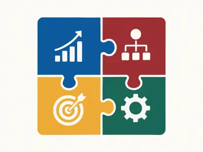 Success Plan Templates: Frameworks for Driving Results in 2026