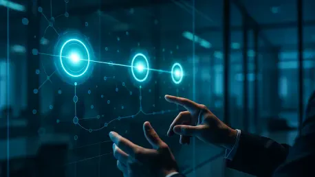 How Do You Build a Winning 30 60 90 Day Plan for 2026?