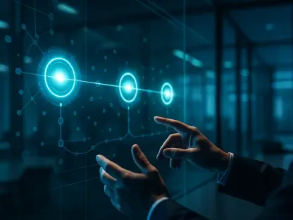 How Do You Build a Winning 30 60 90 Day Plan for 2026?