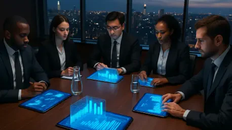 Private Credit Proves the Federal Reserve Is Toothless