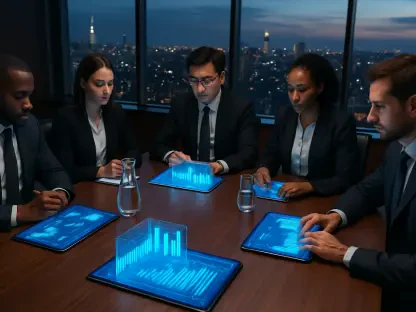 Private Credit Proves the Federal Reserve Is Toothless