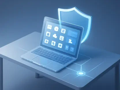 Virtual Desktop Security – Review