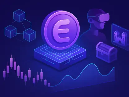 Enjin Coin Technical Analysis – Review