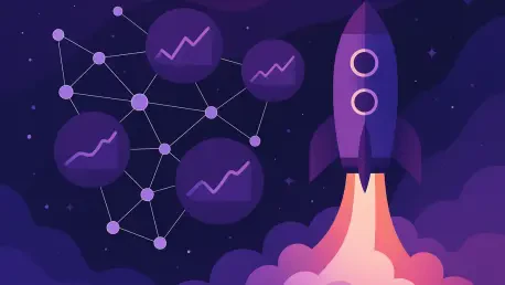 The Graph Launches Agent0 Subgraphs for the AI Agent Economy