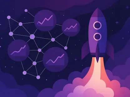 The Graph Launches Agent0 Subgraphs for the AI Agent Economy