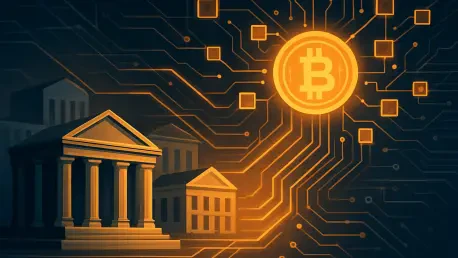 Stablecoin Settlement Infrastructure – Review