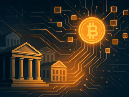 Stablecoin Settlement Infrastructure – Review