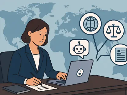 How Can AI Agents Help HR Navigate Complex Global Regulations?