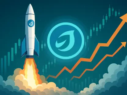 Bitnomial Launches Injective Futures Paving Way for ETF