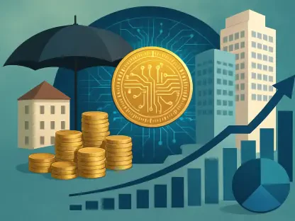 How Will L&G’s £50B Tokenization Reshape Asset Management?