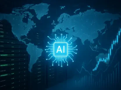 Is CoreWeave the New Backbone of the Global AI Economy?
