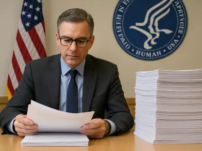 How Is the ACF Cutting Red Tape to Modernize Federal Oversight?