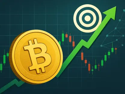 Bitcoin Cash Targets $500 Ahead of Layla Network Upgrade