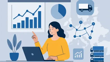 Trans.eu Hits Record 3.73 Million Load Offers in a Week