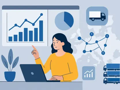 Trans.eu Hits Record 3.73 Million Load Offers in a Week