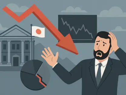 How BOJ Tightening Could Hit Yields, Stocks, and Portfolios