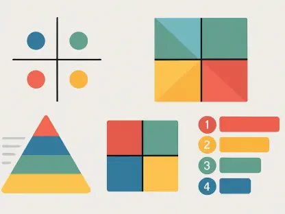 5 Prioritization Templates to Boost Efficiency in 2026