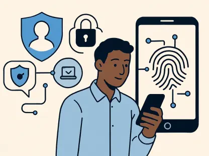 Rethinking BYOD: Identity-First, Privacy-Preserving Security