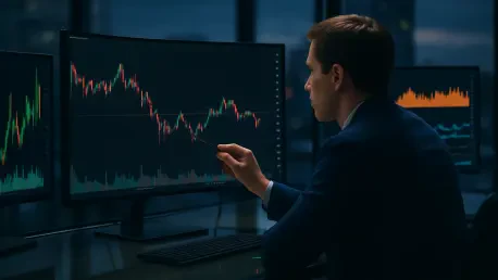 WIF Breakdown Looms: Bearish Setup Targets $0.15 in 10 Days
