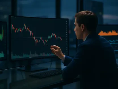 WIF Breakdown Looms: Bearish Setup Targets $0.15 in 10 Days