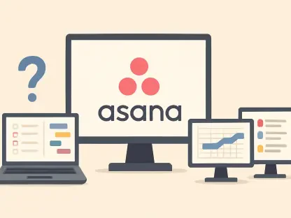 Which Asana Alternative Is Best for Your Team in 2026?