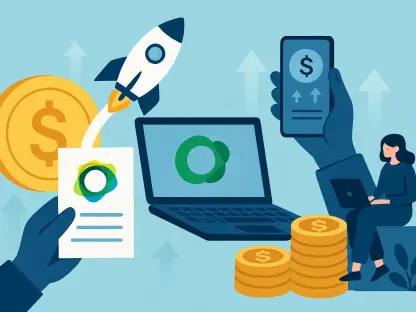 Paxos and Toku Launch Yield-Bearing Stablecoin Payrolls