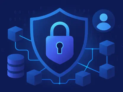 Soneium Blockchain Privacy Boost – Review