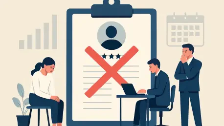 Why 90% of Companies Missed Their 2025 Hiring Goals