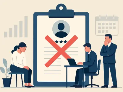 Why 90% of Companies Missed Their 2025 Hiring Goals