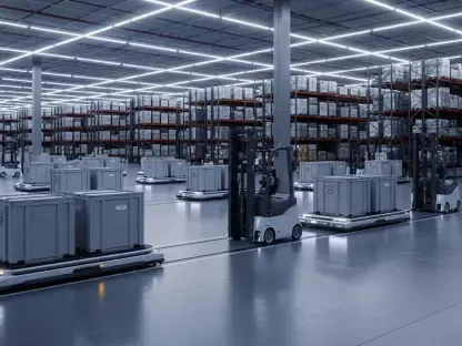 US Trade Deficit Hits Record Despite 2025 Tariff Strategy