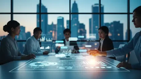 How to Boost Team Productivity and Efficiency in 2026