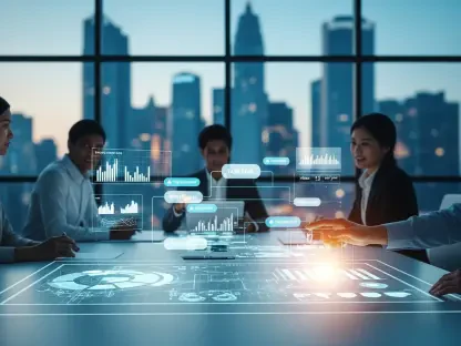 How to Boost Team Productivity and Efficiency in 2026