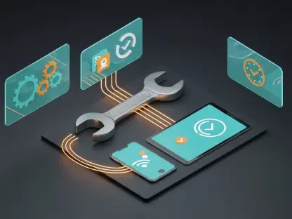 Can AI and CRM Solve Administrative Friction for Trades?